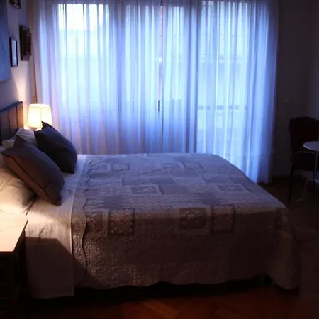 In Valigia